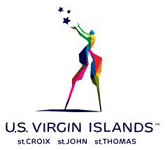 USVI Department of Tourism